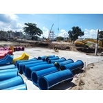 規劃設計3設備安裝