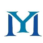 育茂有限公司,台南鋼管,不鏽鋼管,鍍鋅鋼管,不銹鋼管