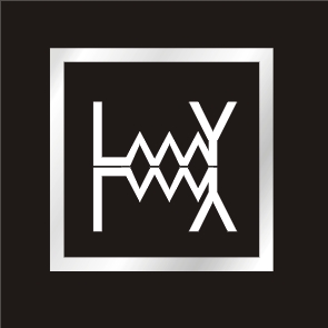 連園有限公司 連園有限公司,防鳥網