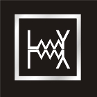 鐵絲網熱浸鍍鋅,防鳥網,防蟲網,網室製做,鐵絲網粉末塗裝-連園有限公司