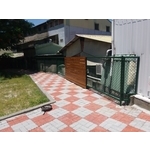 鐵網圍籬-連園有限公司