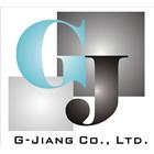 基將股份有限公司,水泥製品,無收縮水泥,中空水泥板,水泥砂