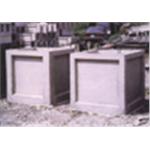 陰井 , 基將股份有限公司