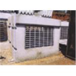 含格柵欄溝蓋 , 基將股份有限公司