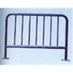 鍍錫鋁欄杆 , 基將股份有限公司