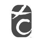 宏有水電有限公司,vrv