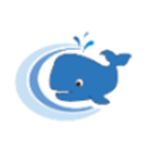 九唯鋼品有限公司,pu