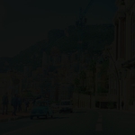 950NB 典藏黑(車身)