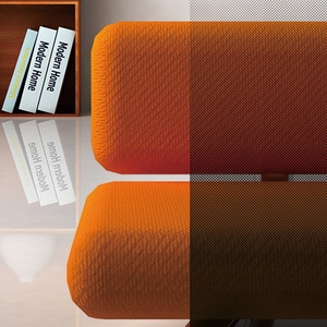 窗飾紙、彩藝紙 , 新泰光學有限公司/帝航日