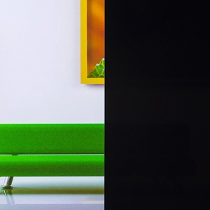 窗飾紙、彩藝紙 , 新泰光學有限公司/帝航日