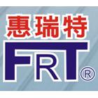 惠瑞特股份有限公司,內外牆,外牆修繕,外牆板,外牆