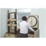 檢驗設備-材料試驗機