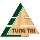 東泰把手實業股份有限公司,木框