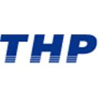 崎鋒科技股份有限公司,通信