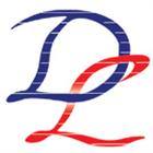 光源照明有限公司