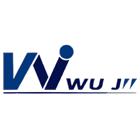 梧濟工業股份有限公司,工具鋼,電動工具,手工具,二手電動工具