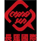 Q廣告,長運,廣告,租賃,帆布,行銷,活動-長運國際有限公司-p-222-i-216.73.216.47