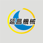 各國電動吊車,天車,中古天車買賣,貨梯工程,天車製造安裝-延昌機械廠-p-258-i-216.73.216.47