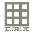 金萬隆有限公司,pe