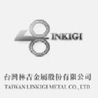 台灣林吉金屬股份有限公司,飾條,邊飾條,磁磚裝飾條,鋁飾條