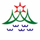 不銹鋼OEM定製,ODM產品開發,無塵室週邊設備定製-鋅春企業有限公司