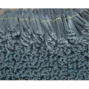 12.1寸鐵線 , 久興企業行