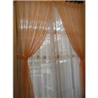 益昌裝璜行,活動拉門,拉門,活動隔間,推拉門