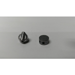 鉛封,封印鉛 , 通伸貿易有限公司