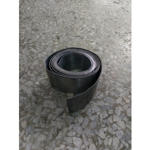 鉛板 , 通伸貿易有限公司