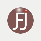 福基木藝扶手行 福基木藝扶手行