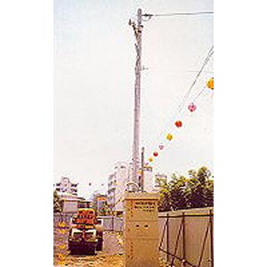 壓路機 , 鑫鑫工程有限公司