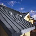 生亞企業有限公司,室內裝修工程,道路工程,模板工程,室內