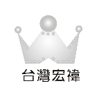 手工具,門弓器,滑軌式門弓器,隱藏式門弓器-台灣宏禕股份有限公司-p-121-i-216.73.216.47