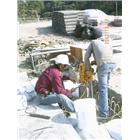 宏耀工程行,rc切割,切割機,離子切割機,雷射切割