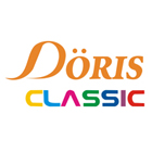 東利衛浴實業有限公司,衛浴配件,衛浴,五金配件,和成衛浴