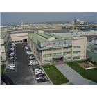 和正豐科技股份有限公司