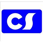 強實企業股份有限公司,隔熱板,ps隔熱板,大樓隔熱紙,隔熱紙