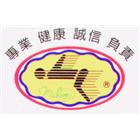 力協工程實業有限公司,spa設備,設備,通風設備,泳池設備