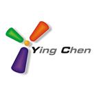 ★兒童防護 , 以PU,聚氨酯,為主要基材-穎辰國際股份有限公司-p-217-i-216.73.216.47