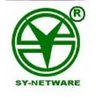 盛源製網股份有限公司,彰化縣pe