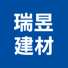 瑞昱建材有限公司,鐵皮,鐵皮屋施工,鐵皮浪板,屋頂鐵皮