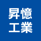 昇憶工業股份有限公司,椅子