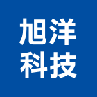 旭洋科技有限公司,abs管,abs,abs搗擺