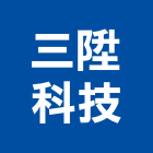 三陞科技股份有限公司,台北3m