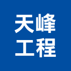 天峰工程有限公司,鋼筋補強,耐震補強,竹節鋼筋,鋼筋外露