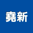 堯新企業有限公司,vrv