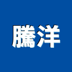 騰洋實業有限公司,新北en
