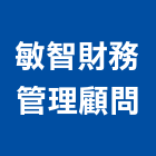 敏智財務管理顧問有限公司,管理顧問,工程顧問,物業管理,專案管理