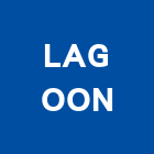 LAGOON,新北風扇,節能風扇,dc風扇,冷風扇