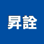 昇詮企業有限公司,拼花,石拼花,大理石拼花,磁磚拼花